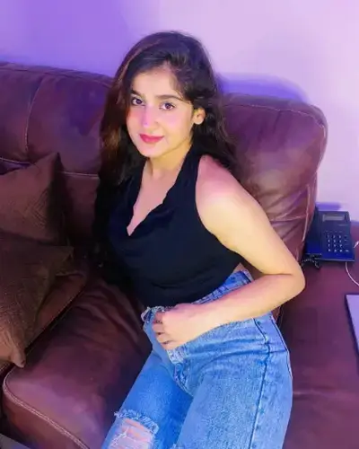 Call Girls Bilgi