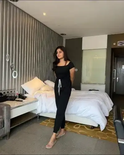 Bilgi Call Girl Service