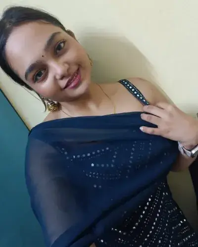Bilgi Escorts Service