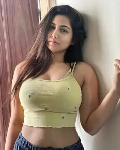 Escorts Bilgi