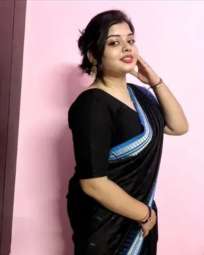 Escorts Service Bilgi