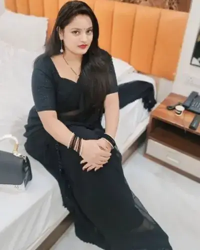 Escort Service Bilgi