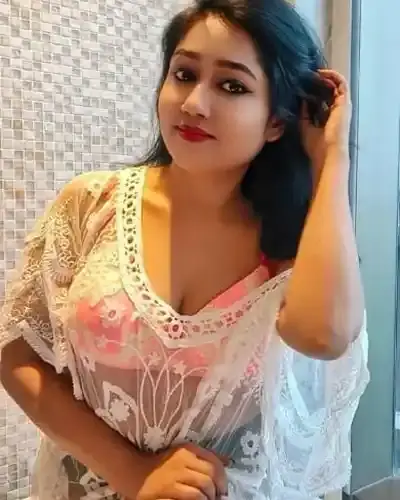 Escort Bilgi